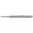 CLYMER 270 WINCHESTER FINISHING REAMER
