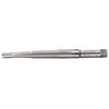 RIMLESS RIFLE CHAMBERING REAMERS - 7.62X39MM FINISHING REAMER