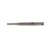 RIMLESS RIFLE CHAMBERING REAMERS - 7X57MM MAUSER FINISHING REAMER
