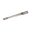 CLYMER 7X57MM MAUSER FINISHING REAMER