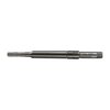 RIMMED & BELTED RIFLE CHAMBERING REAMERS - 7MM STW FINISHER CHAMBER REAMER