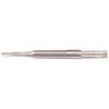 RIMMED & BELTED RIFLE CHAMBERING REAMERS - 7MM REMINGTON MAGNUM FINISHER CHAMBER REAMER