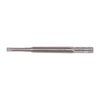 RIMLESS RIFLE CHAMBERING REAMERS - 280 REMINGTON FINISHING REAMER