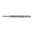 CLYMER 280 REMINGTON FINISHING REAMER