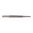 CLYMER 280 REMINGTON FINISHING REAMER