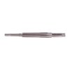 RIMLESS RIFLE CHAMBERING REAMERS - 284 WINCHESTER FINISHING REAMER