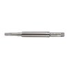 RIMLESS RIFLE CHAMBERING REAMERS - 300 REMINGTON ULTRA MAG FINISHING REAMER