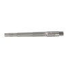 RIMLESS RIFLE CHAMBERING REAMERS - 30 M1 CARBINE FINISHING REAMER