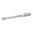 CLYMER 30 M1 CARBINE FINISHING REAMER