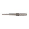 RIMMED & BELTED RIFLE CHAMBERING REAMERS - 30-30 WINCHESTER FINISHER CHAMBER REAMER
