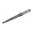 CLYMER 30-30 WINCHESTER FINISHER CHAMBER REAMER