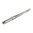 CLYMER 30-30 WINCHESTER FINISHER CHAMBER REAMER