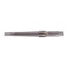 RIMMED & BELTED RIFLE CHAMBERING REAMERS - 32-40 WINCHESTER FINISHER CHAMBER REAMER