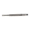 RIMLESS RIFLE CHAMBERING REAMERS - 7MM-08 REMINGTON FINISHING REAMER