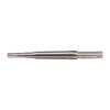 RIMMED & BELTED RIFLE CHAMBERING REAMERS - 300 H&H MAGNUM FINISHER CHAMBER REAMER