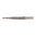 CLYMER 300 H&H MAGNUM FINISHER CHAMBER REAMER