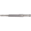 RIMMED & BELTED RIFLE CHAMBERING REAMERS - 300 WINCHESTER MAGNUM FINISHER CHAMBER REAMER