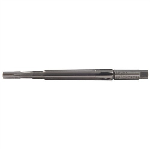 Gunsmith Tools & Supplies > Barrel Tools - Preview