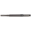 RIMLESS RIFLE CHAMBERING REAMERS - 30-06 SPRINGFIELD FINISHING REAMER