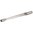 CLYMER 30-06 SPRINGFIELD FINISHING REAMER