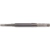 RIMLESS RIFLE CHAMBERING REAMERS - 308 WINCHESTER FINISHING REAMER