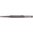 CLYMER 308 WINCHESTER FINISHING REAMER