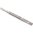 CLYMER 308 WINCHESTER FINISHING REAMER