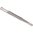 CLYMER 308 WINCHESTER FINISHING REAMER