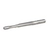 RIMLESS RIFLE CHAMBERING REAMERS - 308 WINCHESTER ROUGHER REAMER