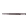 RIMMED & BELTED RIFLE CHAMBERING REAMERS - 30-40 KRAG FINISHER CHAMBER REAMER