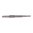 CLYMER 30-40 KRAG FINISHER CHAMBER REAMER