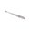 CLYMER 30-40 KRAG FINISHER CHAMBER REAMER
