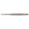 RIMLESS RIFLE CHAMBERING REAMERS - 8X57MM MAUSER FINISHING REAMER