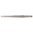 CLYMER 8X57MM MAUSER FINISHING REAMER