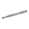 RIMMED & BELTED RIFLE CHAMBERING REAMERS - 338 WINCHESTER MAGNUM FINISHER CHAMBER REAMER