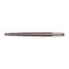 RIMMED & BELTED RIFLE CHAMBERING REAMERS - 375 H&H MAGNUM FINISHER CHAMBER REAMER