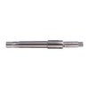 RIMMED & BELTED RIFLE CHAMBERING REAMERS - 45-70 GOVERNMENT FINISHER CHAMBER REAMER