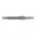 CLYMER 45-70 GOVERNMENT FINISHER CHAMBER REAMER