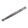 RIMLESS RIFLE CHAMBERING REAMERS - 35 WHELAN FINISHING REAMER