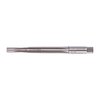 PISTOL CHAMBERING REAMERS - RIMLESS FINISHER STYLE REAMER FITS .30 LUGER BARREL