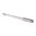 CLYMER RIMLESS FINISHER STYLE REAMER FITS .30 LUGER BARREL