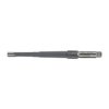 RIMMED & BELTED RIFLE CHAMBERING REAMERS - 303 BRITISH FINISHER CHAMBER REAMER