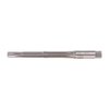 PISTOL CHAMBERING REAMERS - RIMMED FINISHER STYLE REAMER FITS .32 H&R MAG CYLINDER