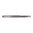 CLYMER RIMMED FINISHER STYLE REAMER FITS .32 H&R MAG CYLINDER