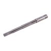 PISTOL CHAMBERING REAMERS - RIMMED FINISHER STYLE REAMER FITS .32 H&R MAG BARREL