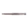 RIMMED & BELTED RIFLE CHAMBERING REAMERS - 32-20 WINCHESTER FINISHER CHAMBER REAMER