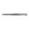 CLYMER 32-20 WINCHESTER FINISHER CHAMBER REAMER