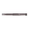 PISTOL CHAMBERING REAMERS - RIMMED FINISHER STYLE REAMER FITS .357 MAG CYLINDER