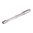 CLYMER RIMMED FINISHER STYLE REAMER FITS .357 MAG CYLINDER
