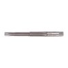 PISTOL CHAMBERING REAMERS - RIMMED FINISHER STYLE REAMER FITS .357 MAG BARREL